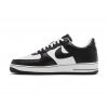 8015 3 nike air force 1 low qs terror squad blackout