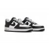 8015 nike air force 1 low qs terror squad blackout
