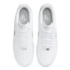Nike Air Force 1 LV8 3 (GS)