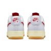nike air force 1 low white red g 1 removebg preview