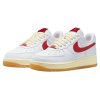 nike air force 1 low white red g 3 removebg preview