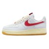 nike air force 1 low white red g 2 removebg preview