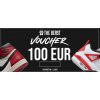 VOUCHER 100EUR