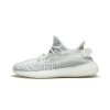 Yeezy Boost 350 V2 'Static' - Non-reflective