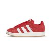 adidas Originals Campus 00s 'Better Scarlet'