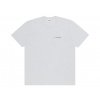 8954 supreme yin yang tee ash gr