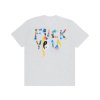8954 1 supreme yin yang tee ash