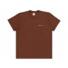 8957 2 supreme yin yang tee brow