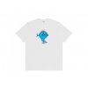 Supreme Camacho Tee White
