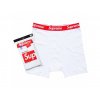 256 supreme hanes boxer briefs