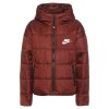 Bunda Nike NSW Therma FIT Repel