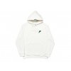 6380 1 palace felt p hoodie whit