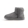 UGG Classic Mini II Boot Grey (W)