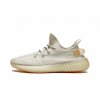 261 yeezy boost 350 v2 light 1