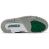 Jordan 3 Retro Pine Green