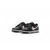 Nike Dunk Low Next Nature Marker Swoosh (GS)