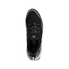 Ultraboost 5.0 x Marvel Black Pa 1 removebg preview