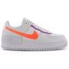 nike air force 1 shadow summit w 1 3a6b3322fb4c4f5a814eedae3f09ec2b