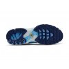 7844 2 nike air max plus first use university blue