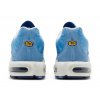 7844 3 nike air max plus first use university blue