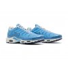 7844 4 nike air max plus first use university blue