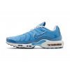 7844 1 nike air max plus first use university blue