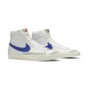 7772 4 nike blazer mid 77 vintage racer blue