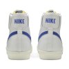 7772 3 nike blazer mid 77 vintage racer blue