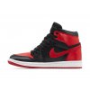 8156 1 jordan 1 retro high og satin bred w