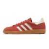 Opera Snímek 2024 04 18 014723 solehub.cz