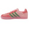 Opera Snímek 2024 05 24 195429 www.solebox.com