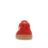 55bddc82f414cbdc954bd6e900be9c57