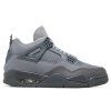 Jordan 4 Retro SE Paris Olympics Wet Cement