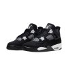jordan 4 white thunder fq8138 001 dead stock 01 2560x ezgif.com webp to jpg converter removebg preview