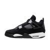 jordan 4 white thunder fq8138 001 dead stock 02 2560x ezgif.com webp to jpg converter removebg preview