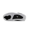 jordan air jordan 4 fear 2305665 (2)