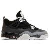 Jordan 4 Retro Fear (2024)