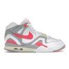 Snímek obrazovky 2026 01 30 v 19.08.33