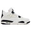 Jordan 4 Retro OG Flight Club