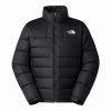 tnf black white back