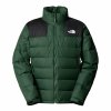 tnf green white back