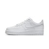 nike air force 1 low white 07 1 1000