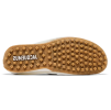 Snímek obrazovky 2026 04 22 v 18.56.21