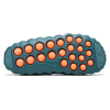 Snímek obrazovky 2026 04 14 v 18.23.19