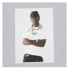 Snímek obrazovky 2026 05 01 v 9.57.30