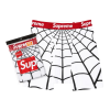 Snímek obrazovky 2026 05 01 v 10.07.25