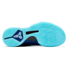 Snímek obrazovky 2026 05 25 v 15.39.22
