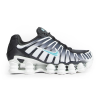 Nike Shox TL White Grey (W)