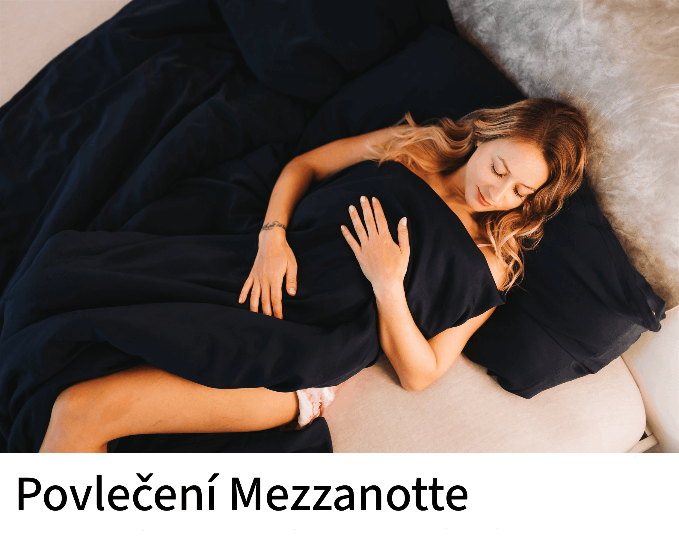 mezzanotte