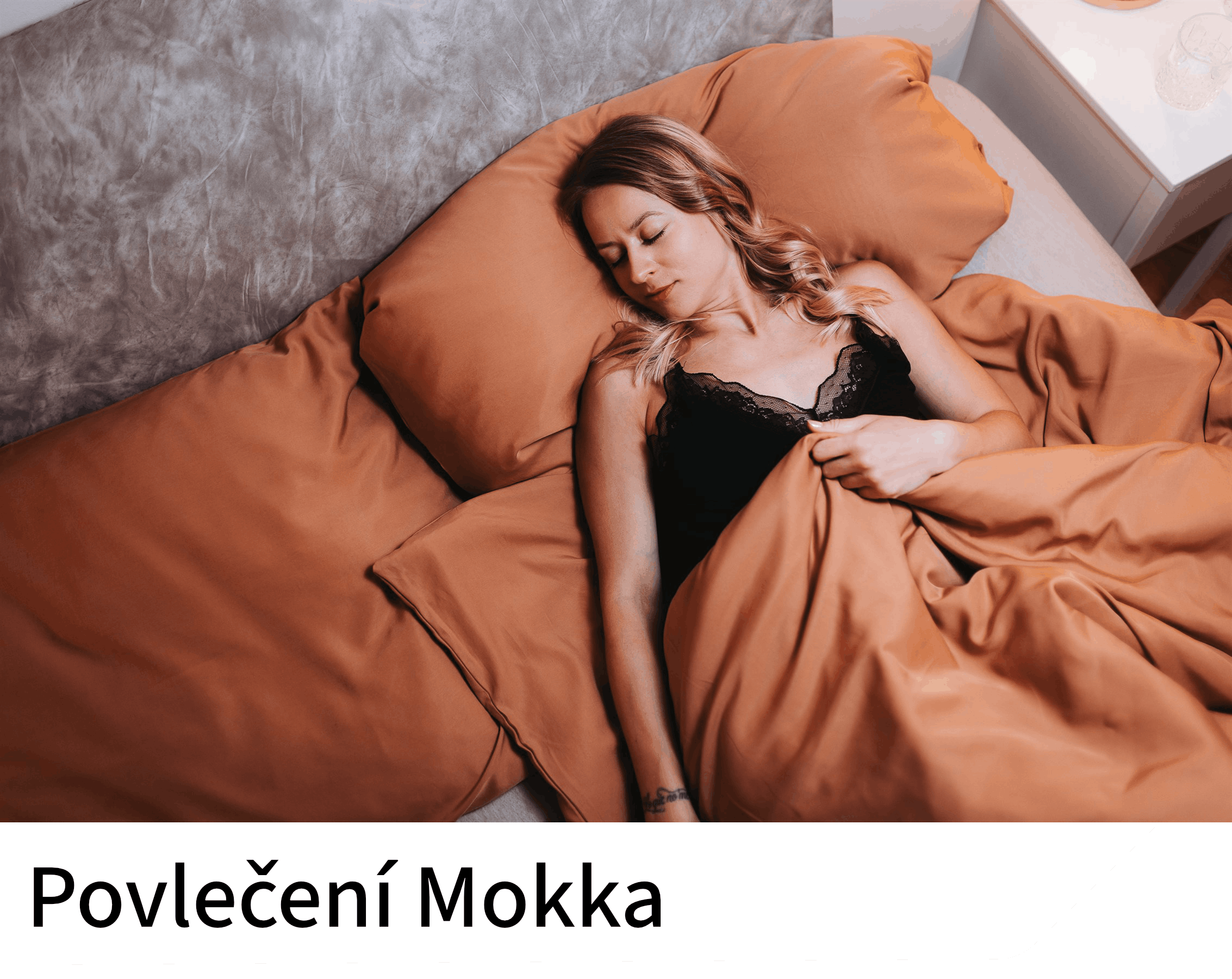 mokka